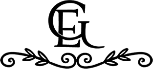 goden_eyes_logo_black_retina
