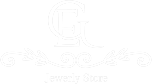Golden Eyes Jewelry